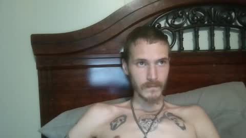 TooTall803 online show from July 7, 11:52 pm