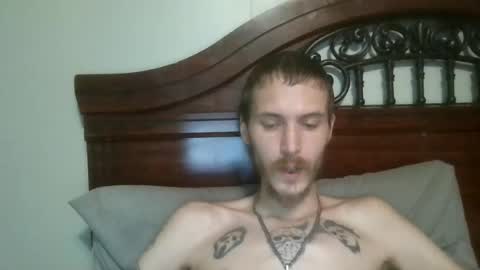 TooTall803 online show from July 21, 1:07 am