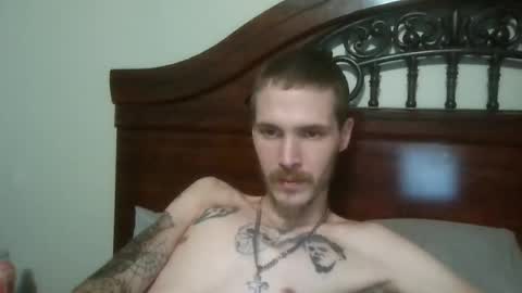 TooTall803 online show from June 28, 12:06 am