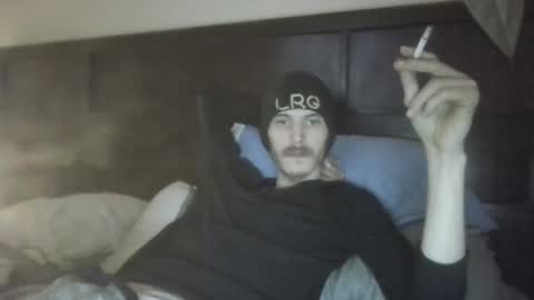 TooTall803 online show from January 15, 2:49 am