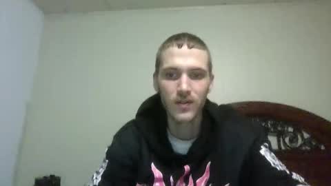 TooTall803 online show from February 5, 3:32 am