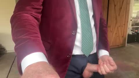 TooTallTimTom online show from December 16, 8:04 pm