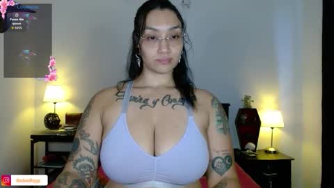 toothyy online show from December 15, 9:44 pm