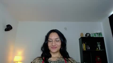toothyy online show from June 21, 8:04 pm