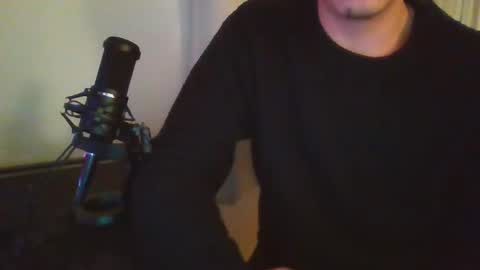 antonio online show from February 12, 4:38 am