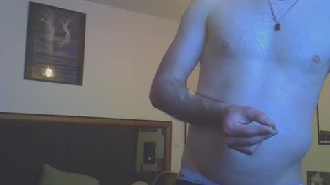 tootsybird online show from March 22, 3:43 am