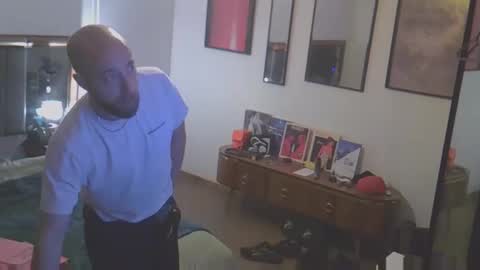 tootsybird69 online show from May 3, 12:49 am