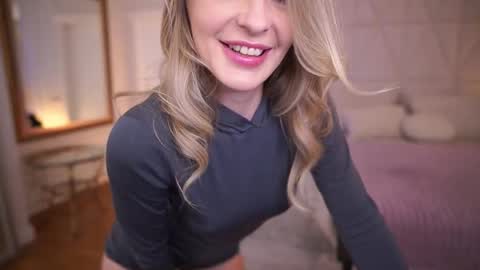 top_grace online show from January 12, 10:17 pm