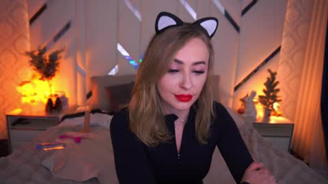 top_grace online show from January 9, 11:24 pm