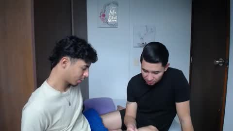 top jax online show from April 30, 10:47 pm