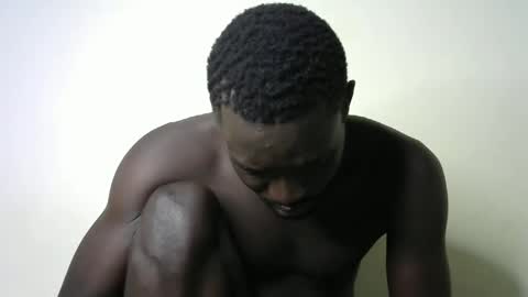 Victor online show from February 3, 3:53 am