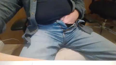 Topcat127 online show from November 10, 5:48 pm