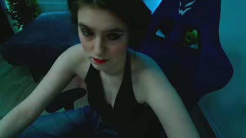 topcranberry online show from July 3, 1:16 pm