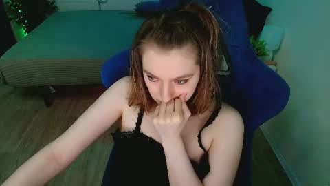 topcranberry online show from July 28, 8:52 pm