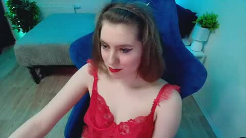 topcranberry online show from April 29, 2:38 am