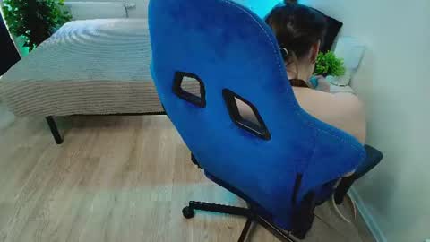 topcranberry online show from July 18, 1:46 pm