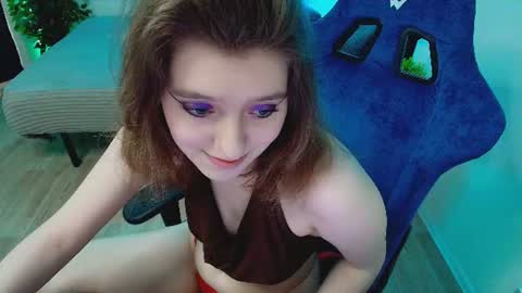 topcranberry online show from July 23, 9:18 am