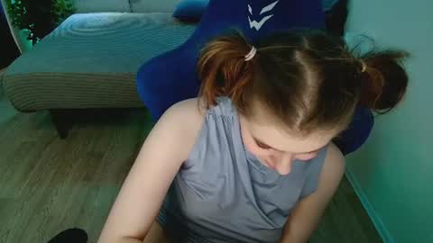 topcranberry online show from July 13, 11:58 am