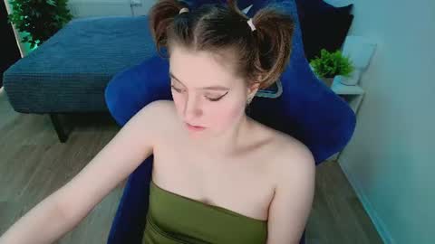 topcranberry online show from July 8, 7:34 am