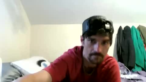 SagMeOreduceMe online show from June 6, 4:13 pm