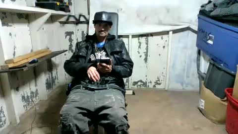 SagMeOreduceMe online show from September 13, 2:25 am