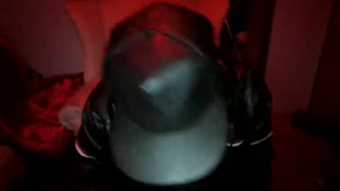 SagMeOreduceMe online show from October 15, 9:21 am