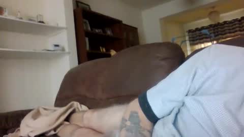 topfoxs30 online show from February 14, 3:47 pm