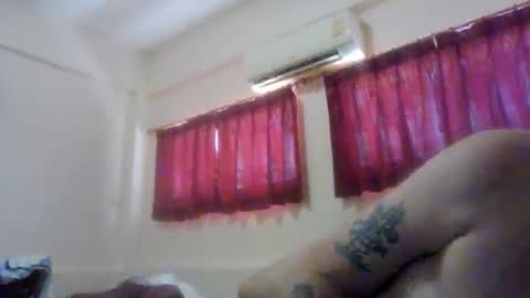 topfoxs30 online show from December 10, 7:16 am