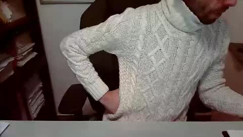 Topg84 online show from November 26, 6:59 pm