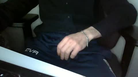 Topg84 online show from April 27, 7:00 pm