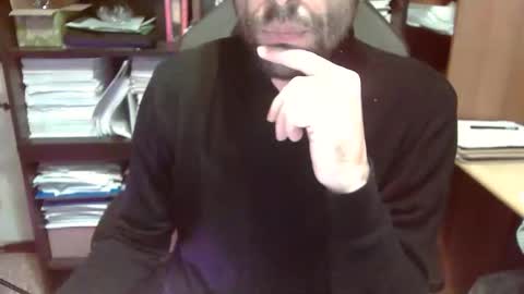 Snapshot of topg84 chatting on October 20, 11:04 am Topg84 online show from October 20, 11:04 am