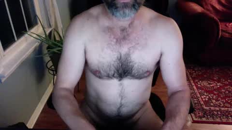 tophersmith78 online show from November 21, 10:57 am