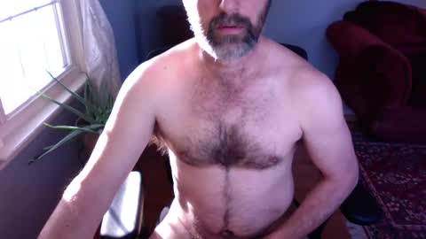 tophersmith78 online show from March 17, 12:32 pm