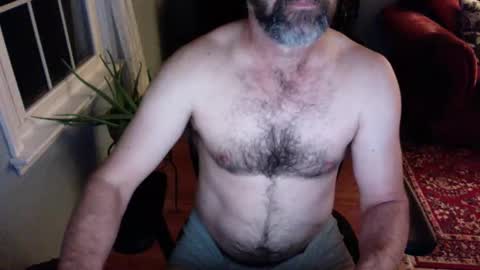 tophersmith78 online show from November 6, 10:29 am