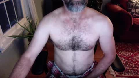 tophersmith78 online show from November 9, 11:24 am