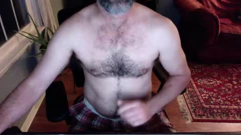 tophersmith78 online show from November 20, 10:03 am