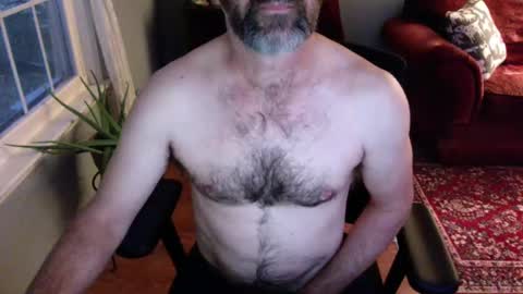 tophersmith78 online show from November 3, 11:33 am