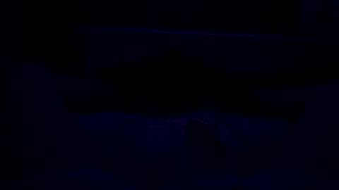 topo92739 online show from March 28, 11:11 am