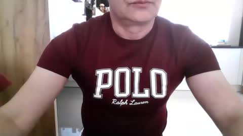 topsecreton online show from April 25, 9:44 am