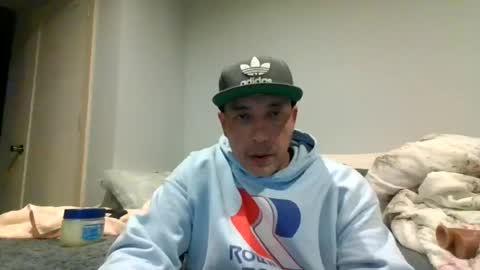 Davieboy online show from June 26, 7:58 am