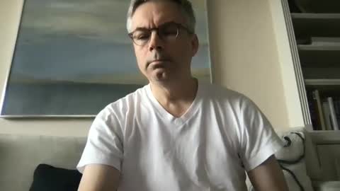 topspin69 online show from December 11, 3:37 pm