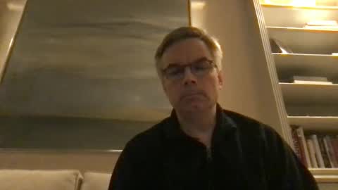 topspin69 online show from December 3, 3:26 am