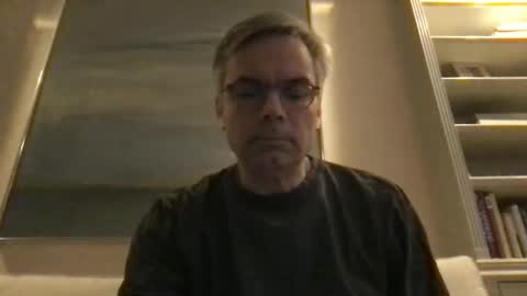 topspin69 online show from January 16, 2:30 am