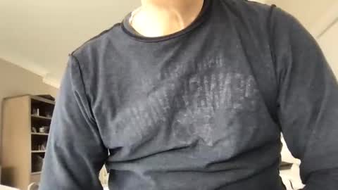 topspin69 online show from February 21, 6:00 pm