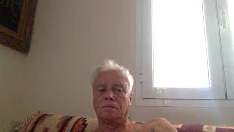 topsurgeon2025 online show from October 30, 12:06 pm