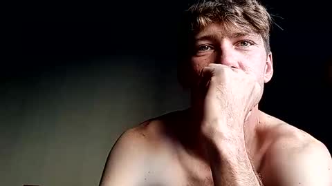 toptiptakestip online show from October 4, 12:30 am