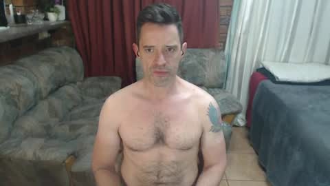 toptobottom4u online show from August 2, 4:03 am