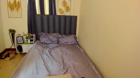 toptranshannah online show from January 8, 2:50 am