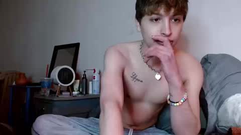 TopZaddy online show from March 18, 4:13 pm