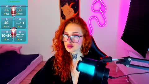 tora online show from December 17, 8:32 am